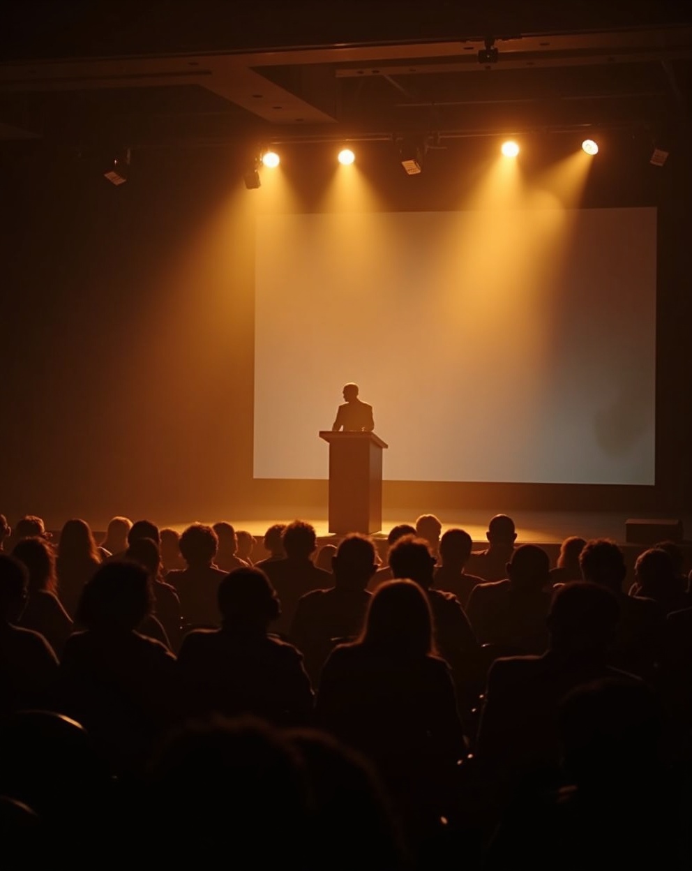 Captation live par UNIK