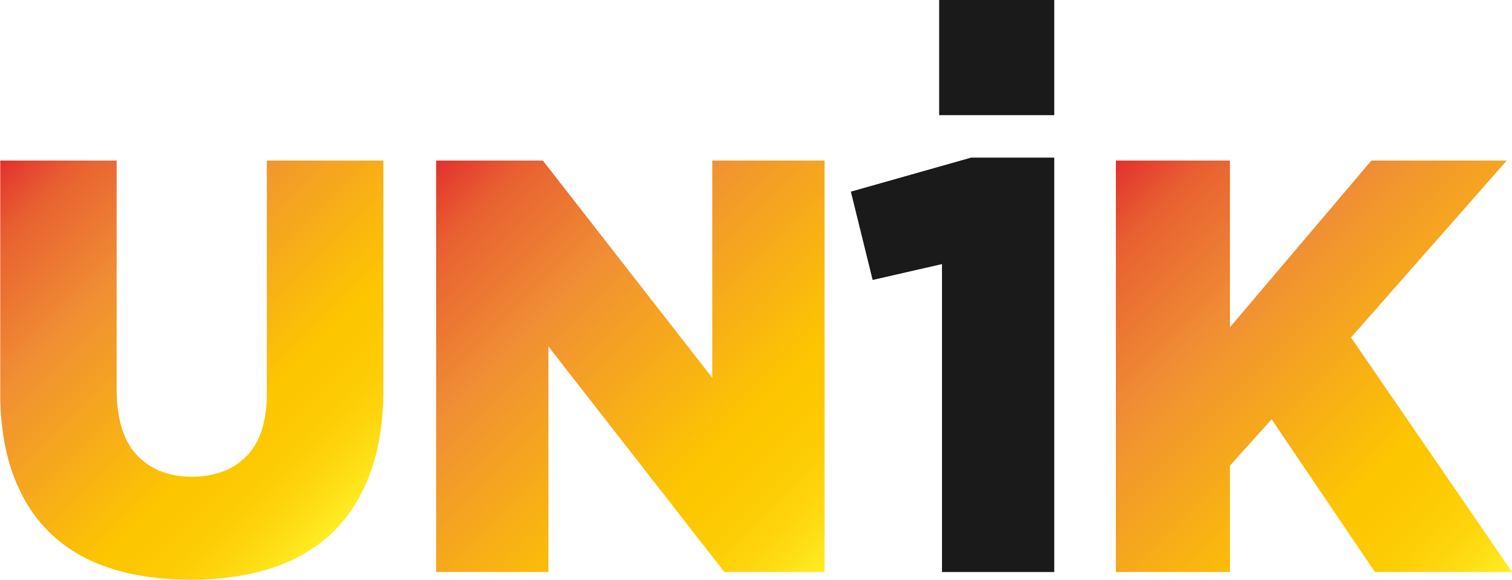 UNIK