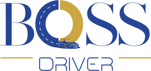BOSS Driver