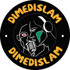 DimédiSlam