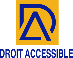 Droit Accessible
