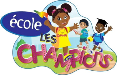 École Les Champions