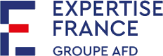 Expertise France (groupe AFD)