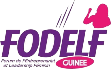 Fodelf Guinée