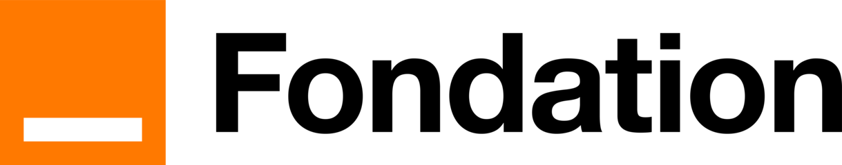 Fondation Orange