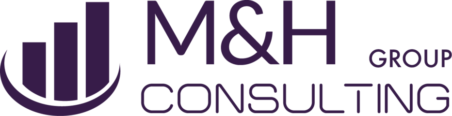 M&H Consulting