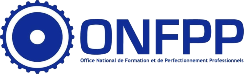 ONFPP