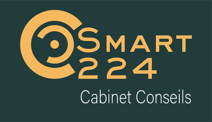 Smart224