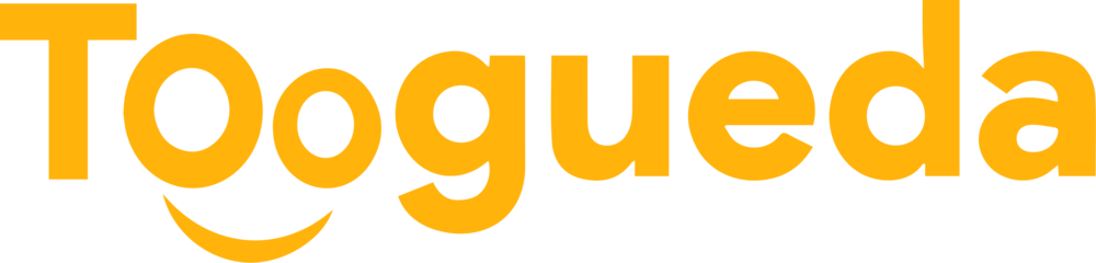 Toogueda
