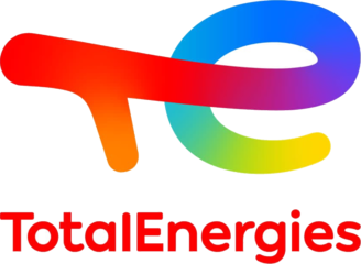 TotalEnergies