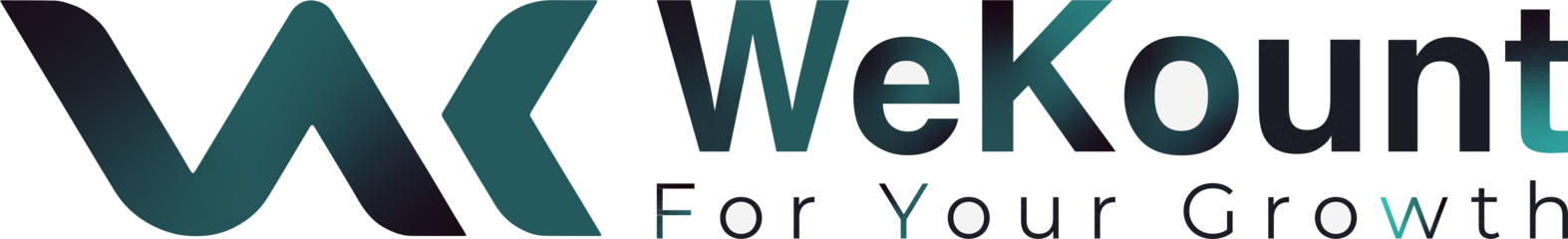 WeKount